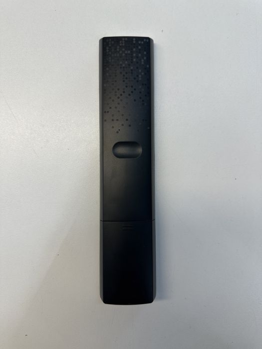 Comando P/ TV Hisense 40A4K64551914454530121