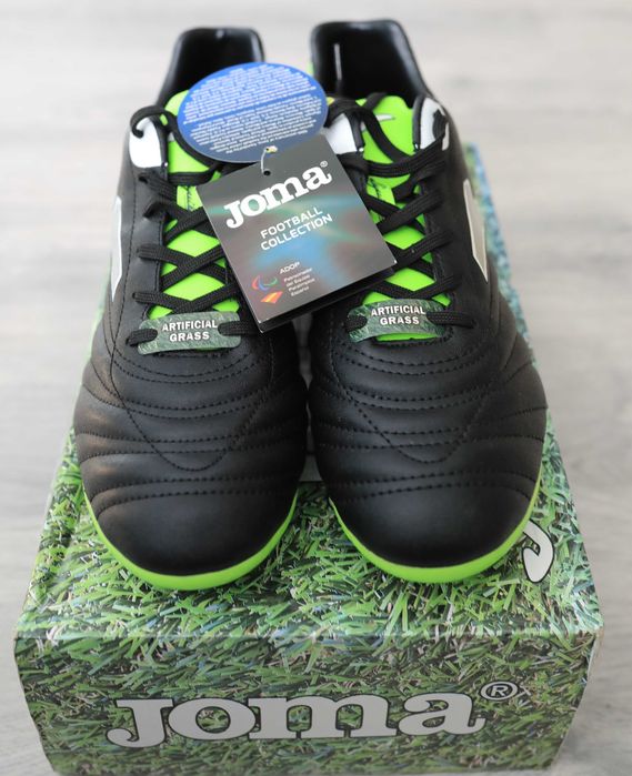 Korki Joma rozmiar 45