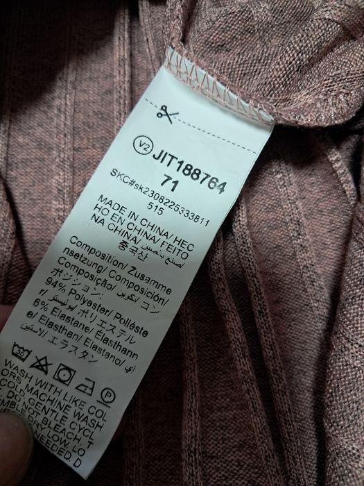 Сукня плаття 100 грн.