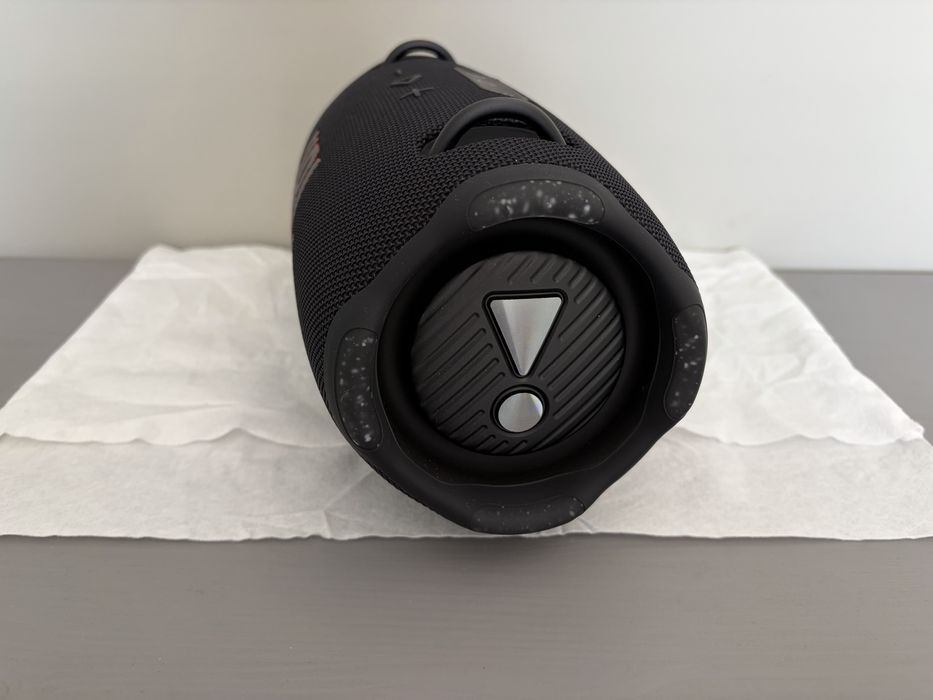 Głośnik JBL Xtreme 4