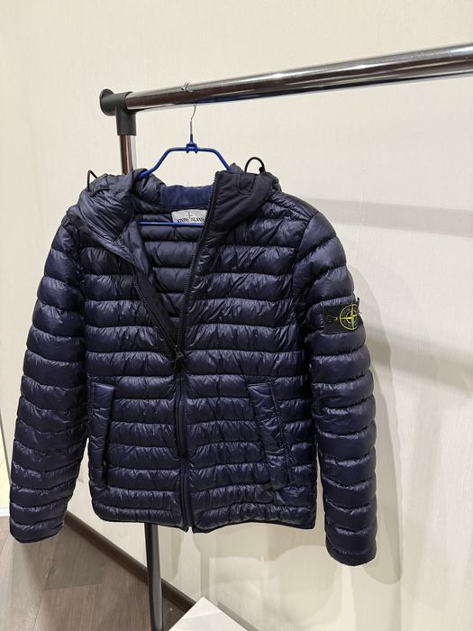 Легитный дрипчик