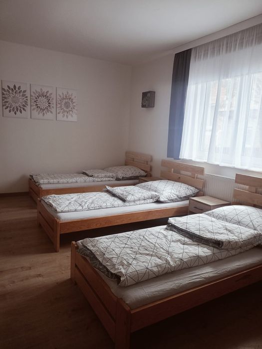 Wynajem pokoi Dębica 40zł