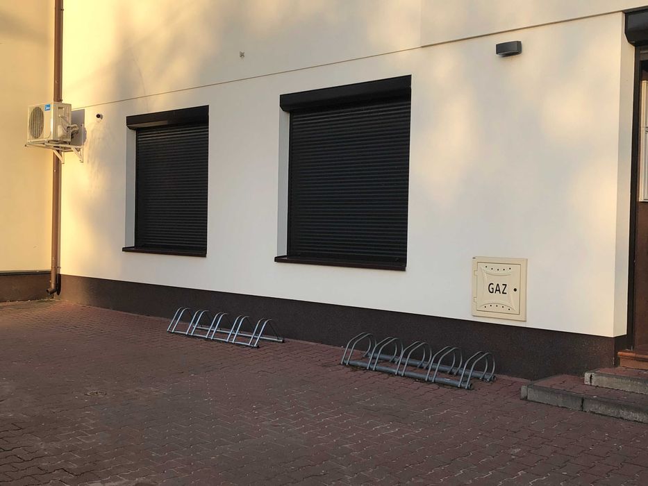 Lokal usługowy 65 m2 ul. Kościuszki 19