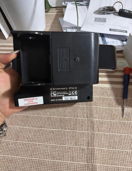 Monitor remo concept 2473748997984768001