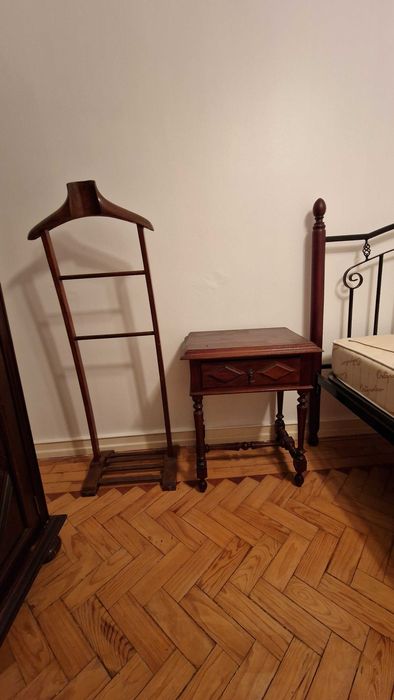 Mobília de Quarto