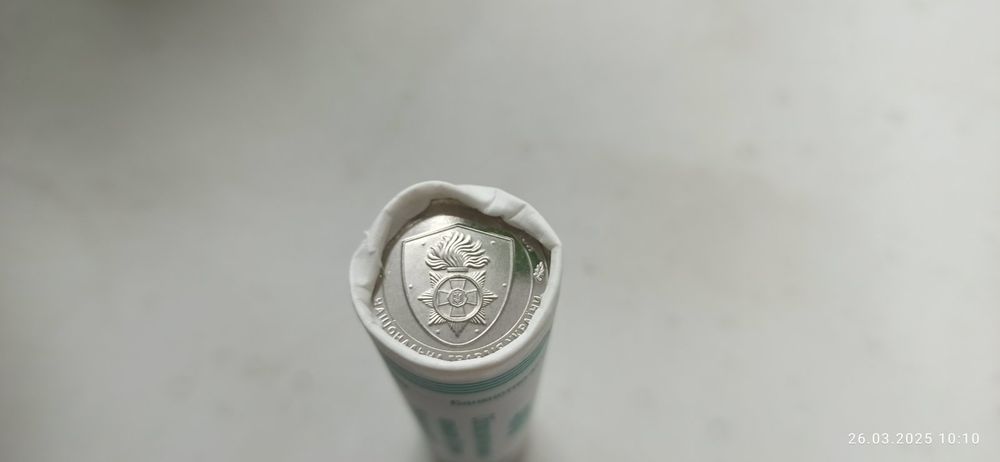 480  грн.Національна гвардії України.