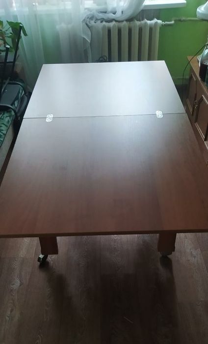 Распродажа мебели