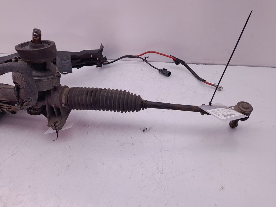 Caixa de direção VOLKSWAGEN Eos (1F7, 1F8)