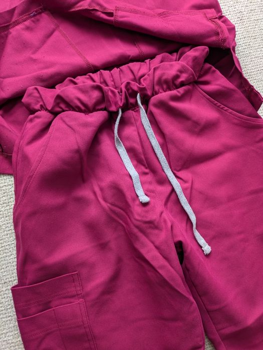 Scrubs medyczny SunriseUniform