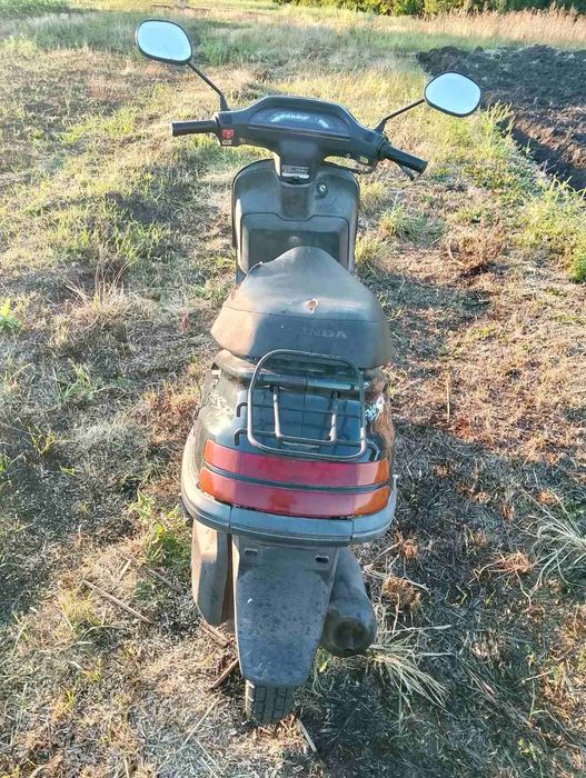 продам діо такт24