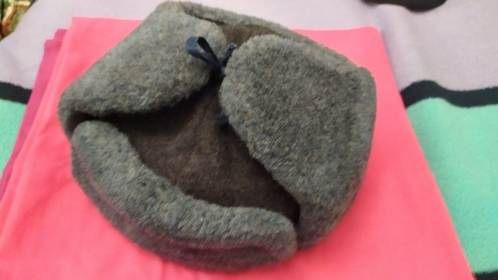 Бейсболки, шляпа, шапка