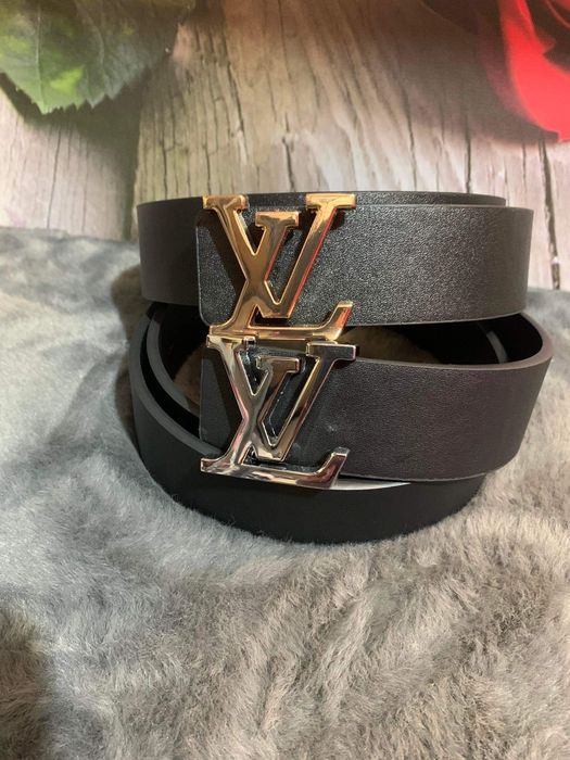 Sprzedam  paski regulowane