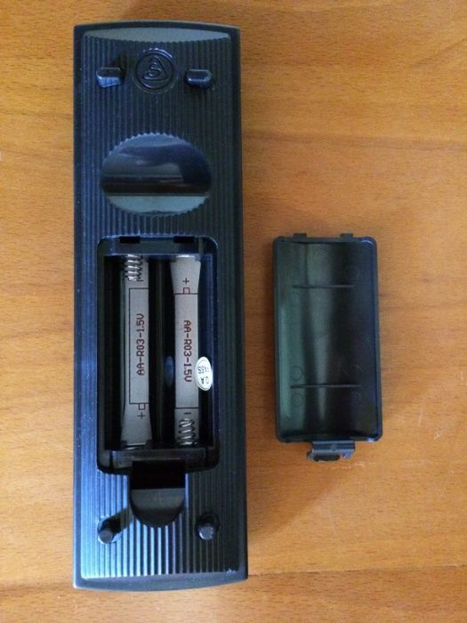 2 Universal Commands64309815297922123