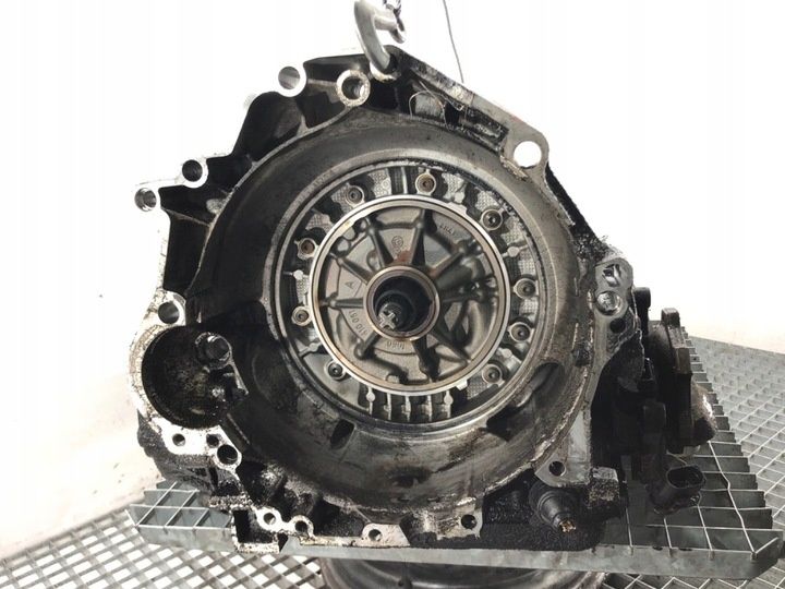 Продам Акпп 5hp19 FAU