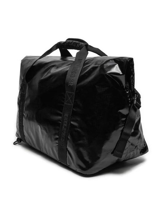 100% Tommy Hilfiger ОРИГІНАЛЬНА сумка - рюкзак в дорогу/ зал 2в1