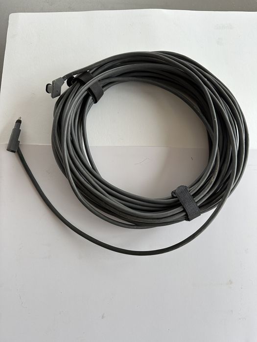 Кабель для starlink gen2 б/у