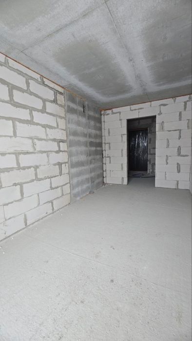 Краща ціна в ЖК Продаж 2 кім Рудненська