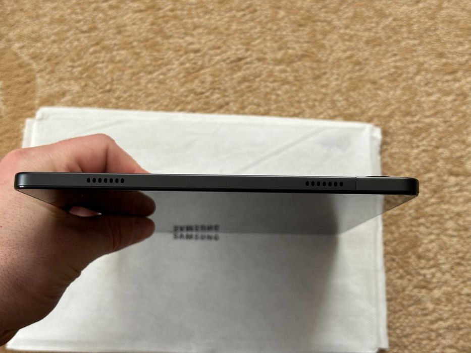 Планшет Samsung Galaxy Tab A9+ Wi-Fi