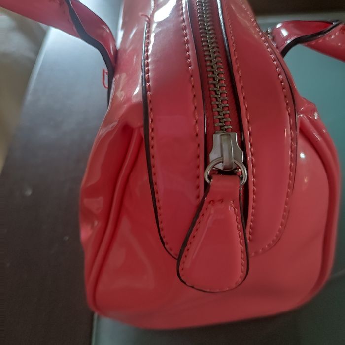 Mala de mão/ombro Guess