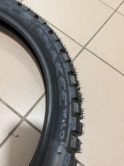 Michelin Anakee Wild 90/90-21