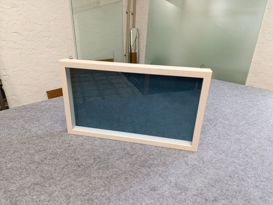 Вітрина 450:250:33 мм