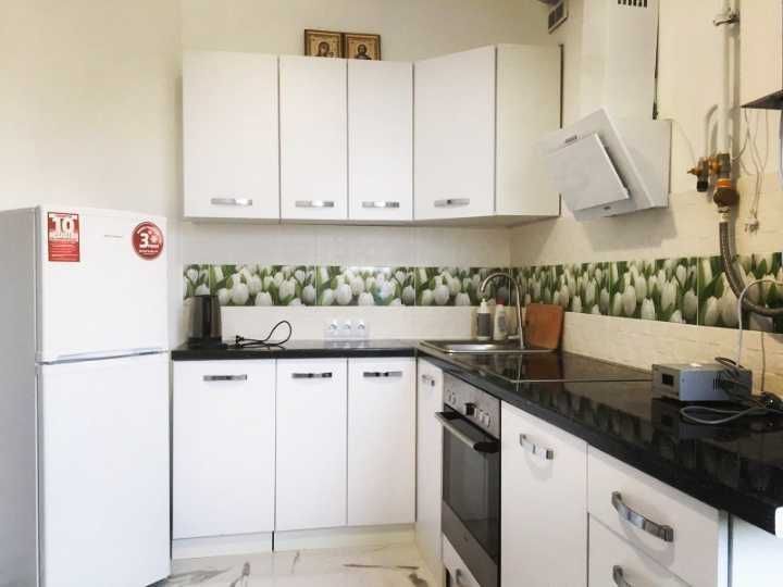 Квартира подобово 850 грн