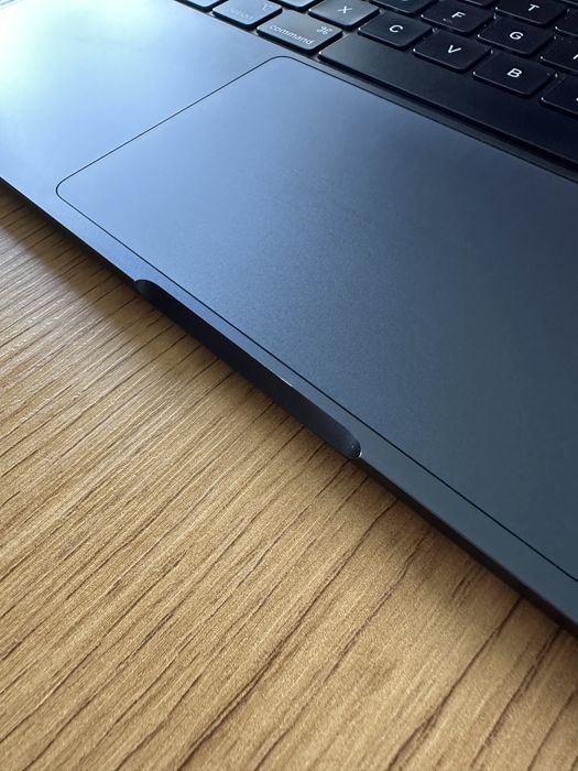 MacBook Air M3 | 13 inches64552838000385123