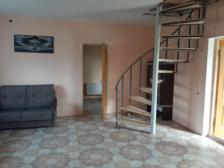 Здам Будинок в аренду