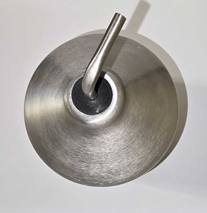 Pojemnik na mleko KRUPS EVIDENCE