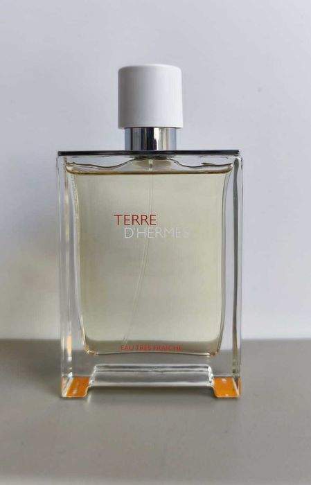 Terre D'Hermes EDT 75ml