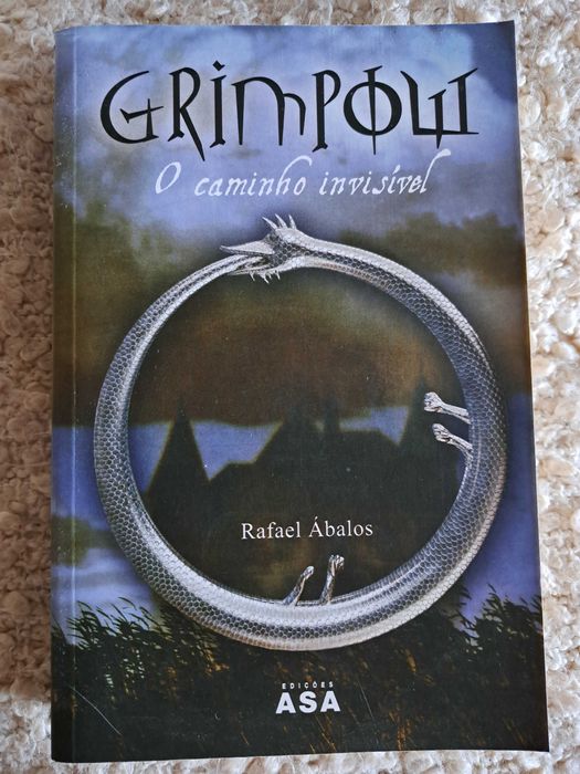 Livros Infantis 2