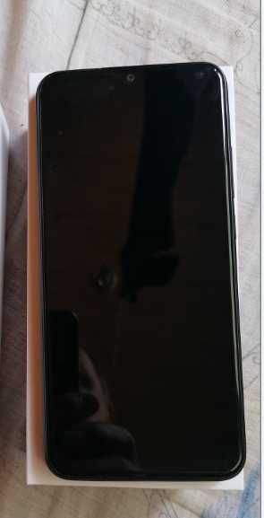 Продам смартфон Xiaomi Redmi 9A 2/32GB Granite Gray