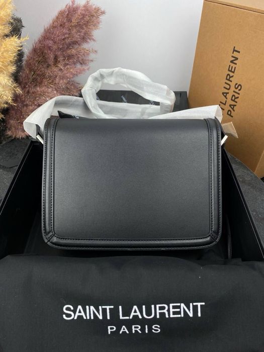 Сумка Saint Laurent