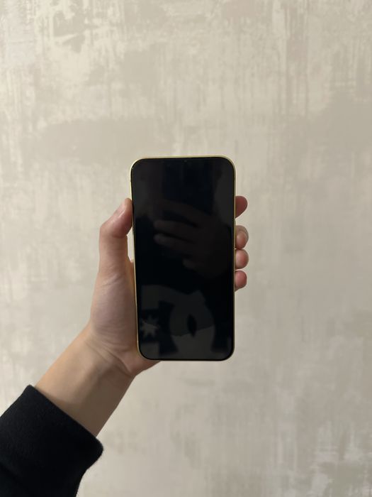 iPhone  14 86%  128GB
