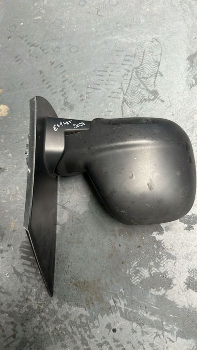 Retrovisor direito Expert Jumpy Toyota Proace