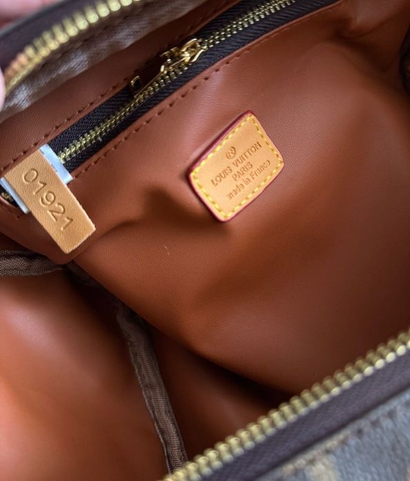 Косметичка Louis Vuitton