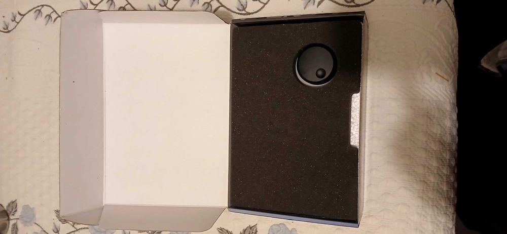 Aparelho davinci resolve Speed Editor