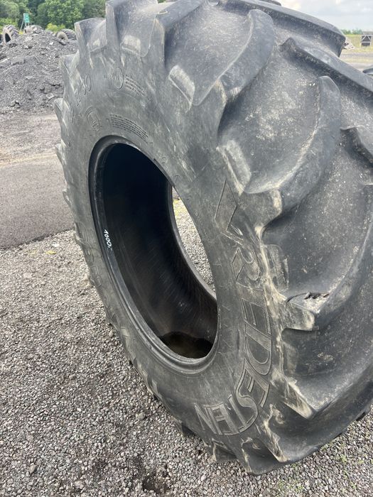 Opna rolnicza 460/85R30/18,4R30
