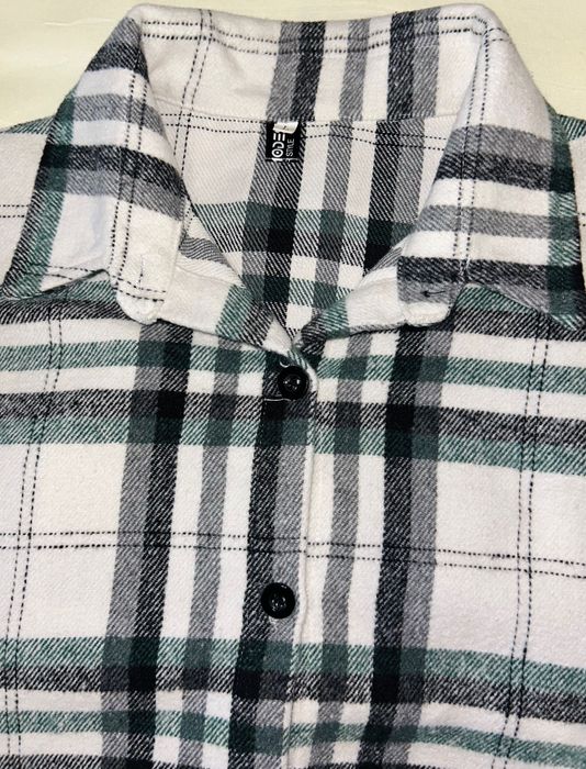 «Сорочка жіноча»