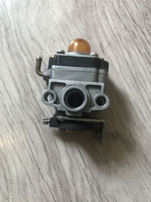 Карбюратор  Oleo-mac Sparta 25