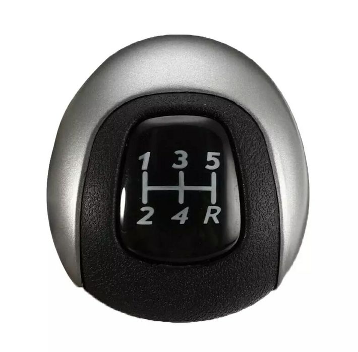 Punho Manete Alavanca Honda Civic