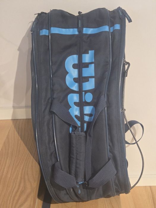 Torba do Padla Wilson