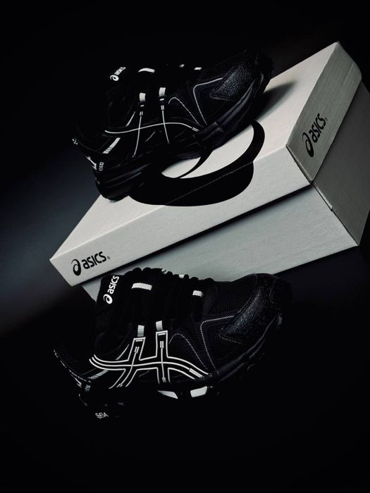 Женские кросовки асикс / asics gel kahana 8 / новинка на лето / дышашая сетка / красовки асикс гель / женские кожаные кроссовки