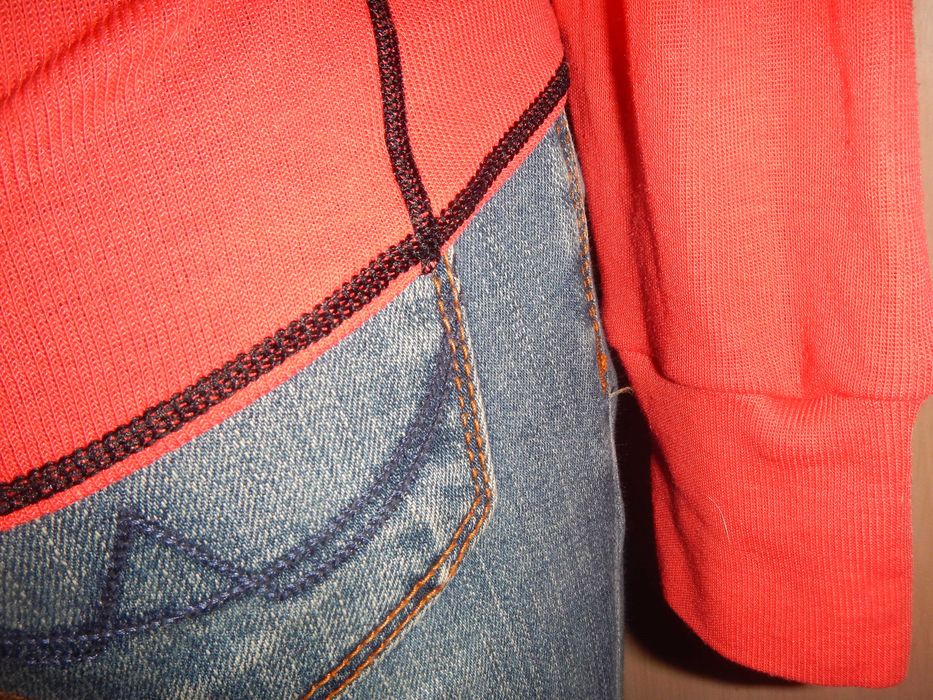 спортвний термо лонгслів odlo p.s