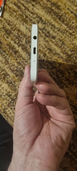 Продам Samsung galaxy a3