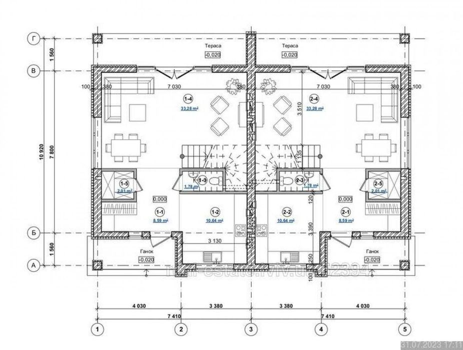 Продаж будинок/котедж 3км від Львова, с. Підрясне, Терміновий продаж.