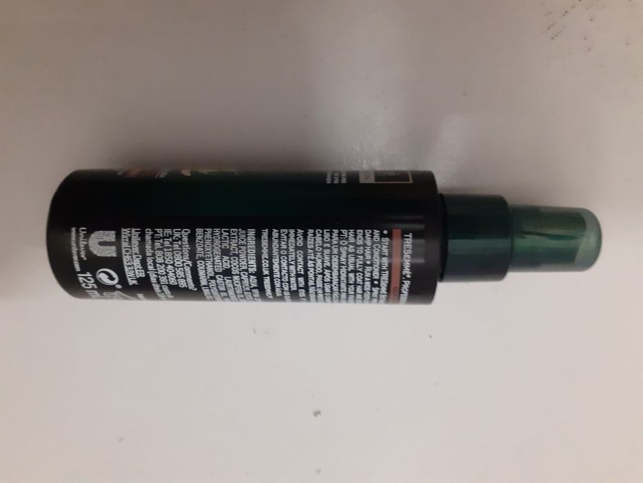 Various Backpack Models*64551283819523124