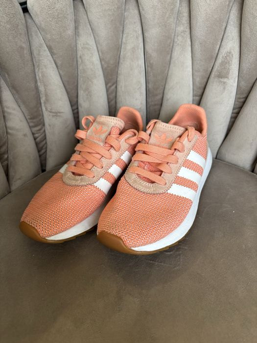 Buty sportowe Adidas