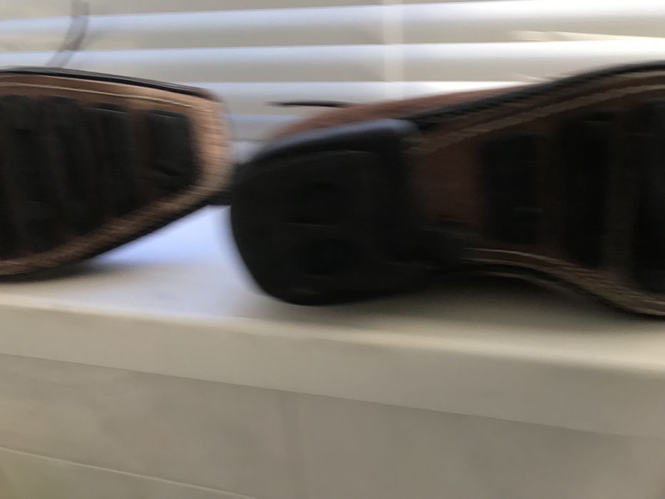 A.Testoni( оригинал)