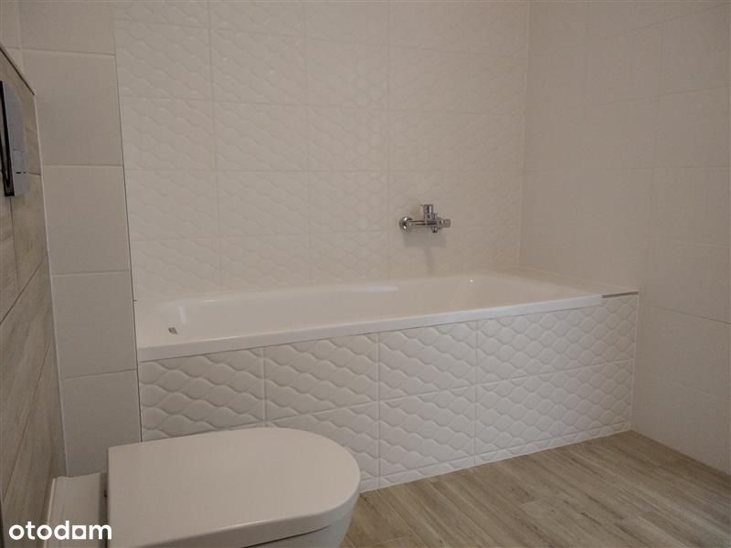 Dom – Banino, powiat kartuski - Widok 5